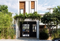 NHÀ ANH THỊNH BÌNH ĐA 