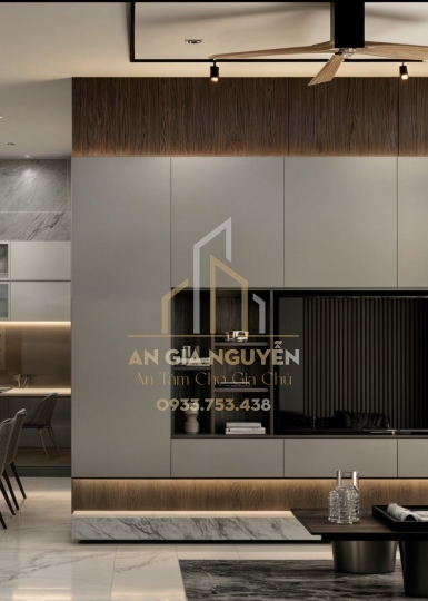 NHÀ ANH DÂN CHỊ THOA BIÊN HÒA 