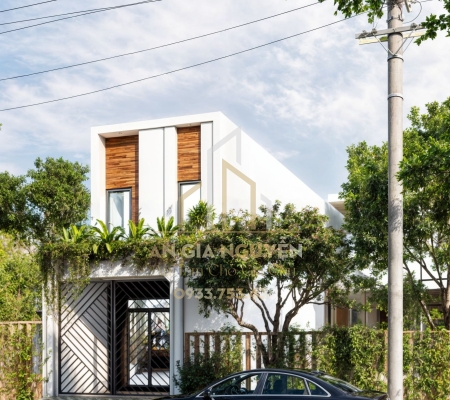 NHÀ ANH THỊNH BÌNH ĐA 